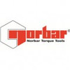 Norbar